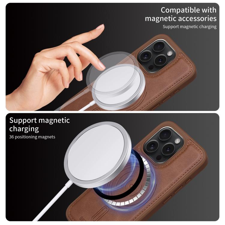 EDA007828306E_5.jpg@6bd3ccf435089e8b3630ad694debdea6