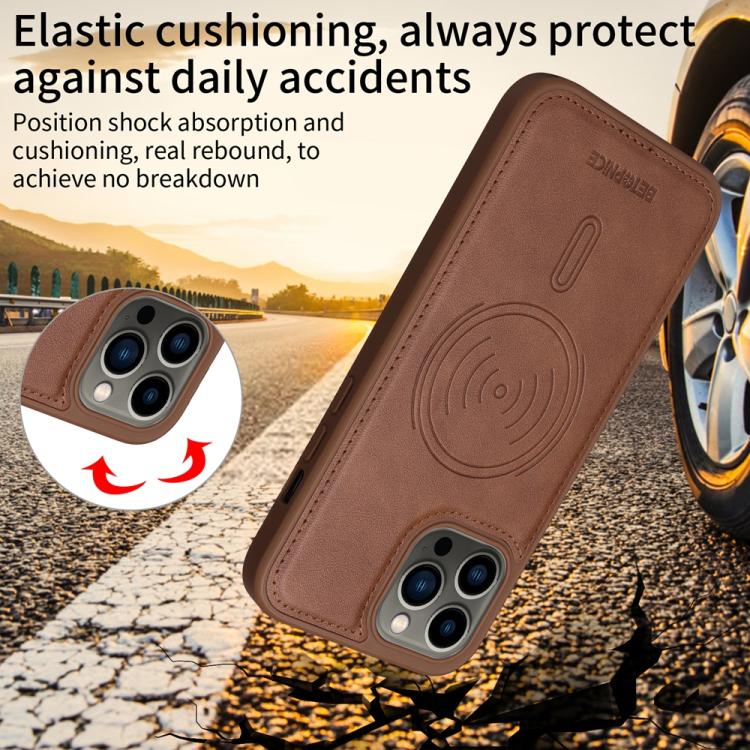 EDA007828313E_6.jpg@616e1e5aacab59387ed62236c497f8be