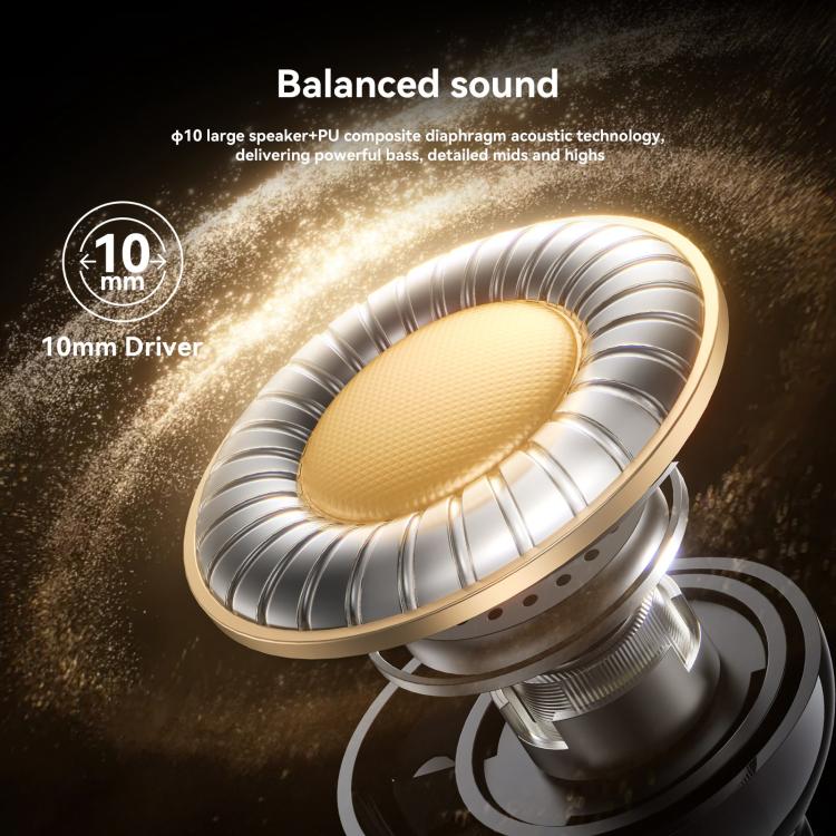 EDA007830501A_4.jpg@385af6423447a91960856cadc088200c