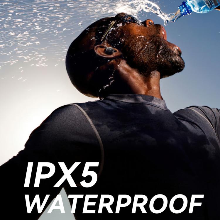 EDA0078306_B4.jpg@3767c55d50708f66a0412169a5e6cd36