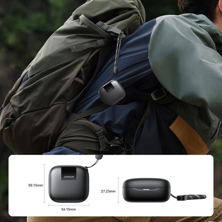 EDA0078306_B5.jpg@77cb6e2899278eb8abb49bb959f468cb