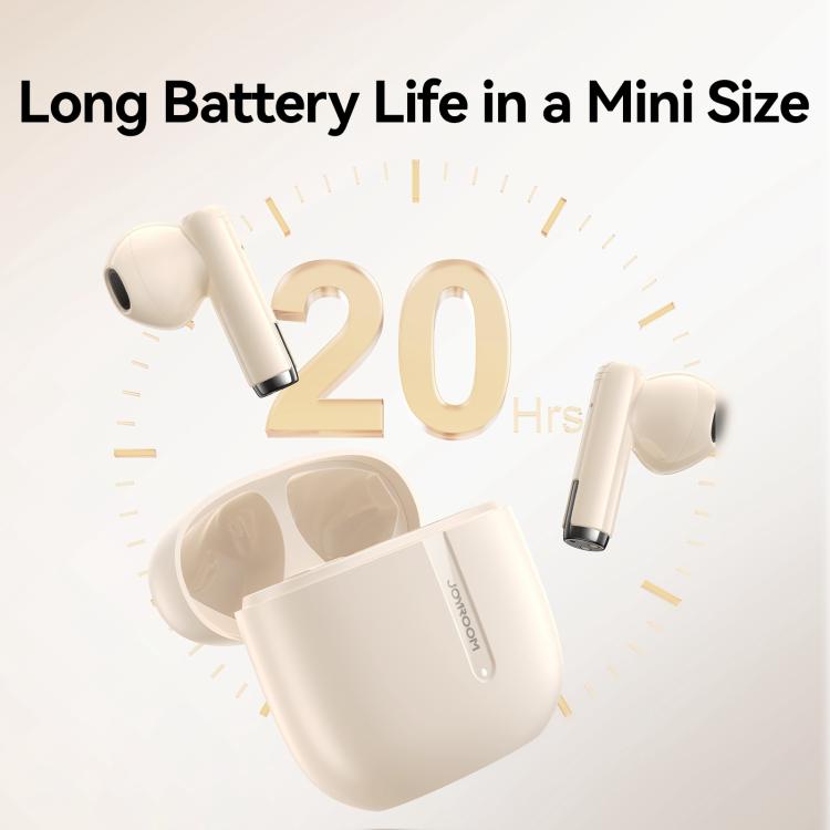 EDA007831001A_8.jpg@1ae940767398cfbf961fca0af10dbb5c