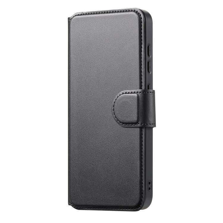 EDA007832602B_1.jpg@d3ac85bfdd9810fa7b7ce13677421e22