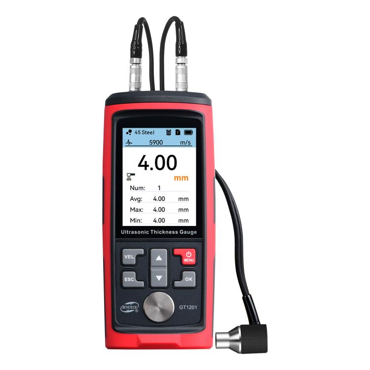 EDA0078439.jpg@24d7d92e4fbe8978f7eb06684c193fd8