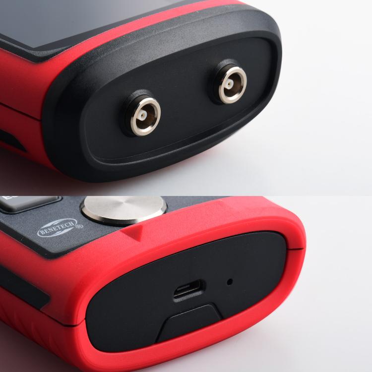 EDA0078439_2.jpg@149dc53f01a24f22c4d9a6da33fd676c