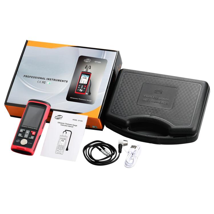 EDA0078439_3.jpg@fb1297007e1bfab4dcbf353b46bdf82b