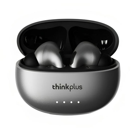 EDA007857101C.jpg@c80cb17f90bc19d737902b053232216f