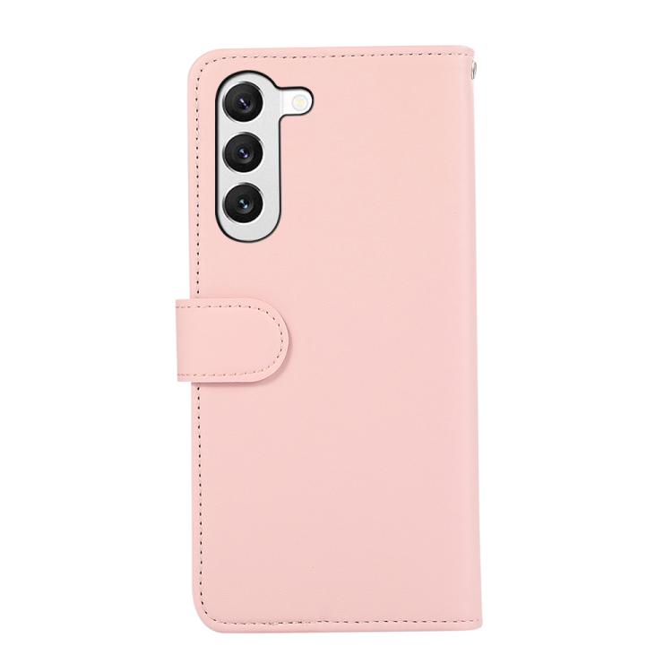 EDA007858308B_2.jpg@c07b1ba267fab7e6d45d7d7a0e635e61