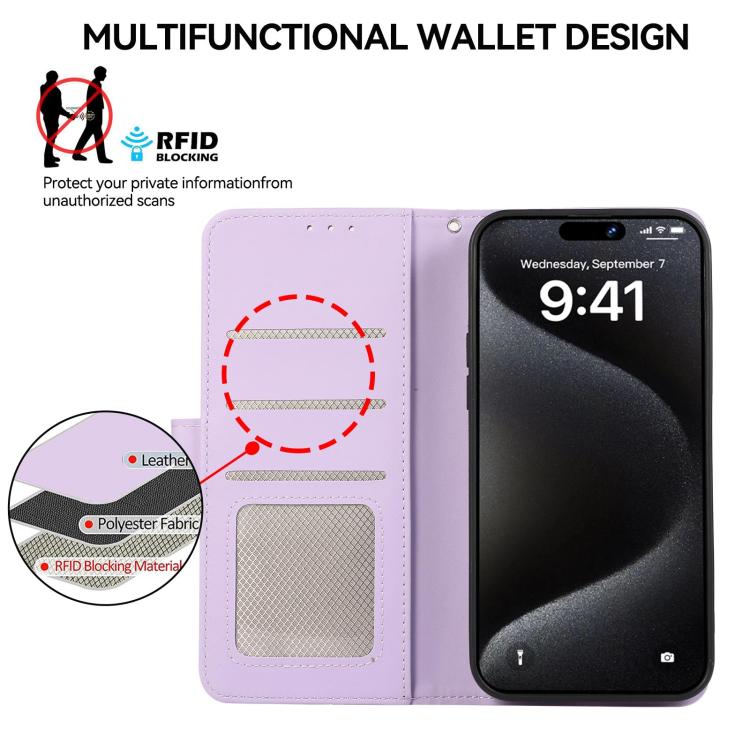 EDA007858322C_3.jpg@25e2ec1f5de24b22cedc2e9acb5e28da
