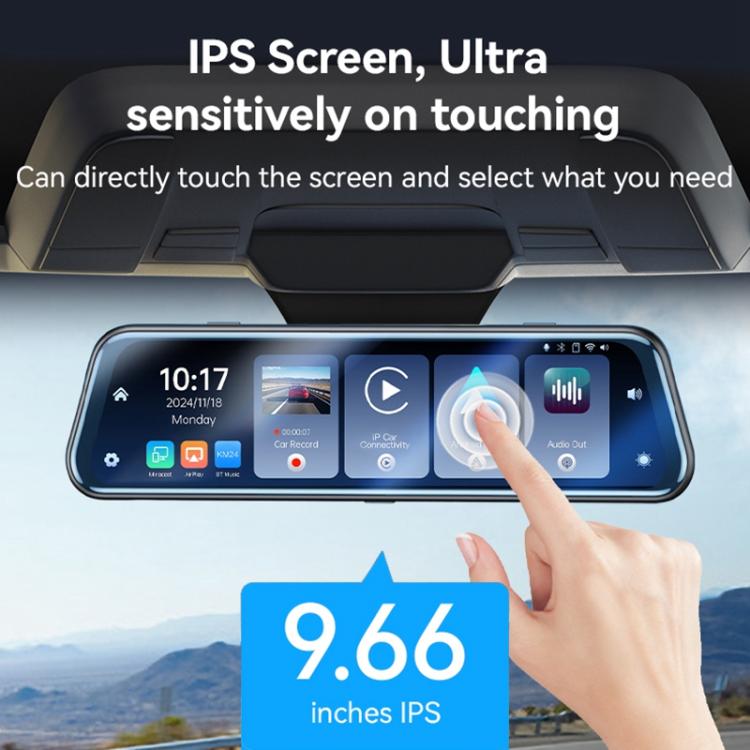 EDA007872201A_3.jpg@69edcdef2cac0b0000e16ef8fa1fd945