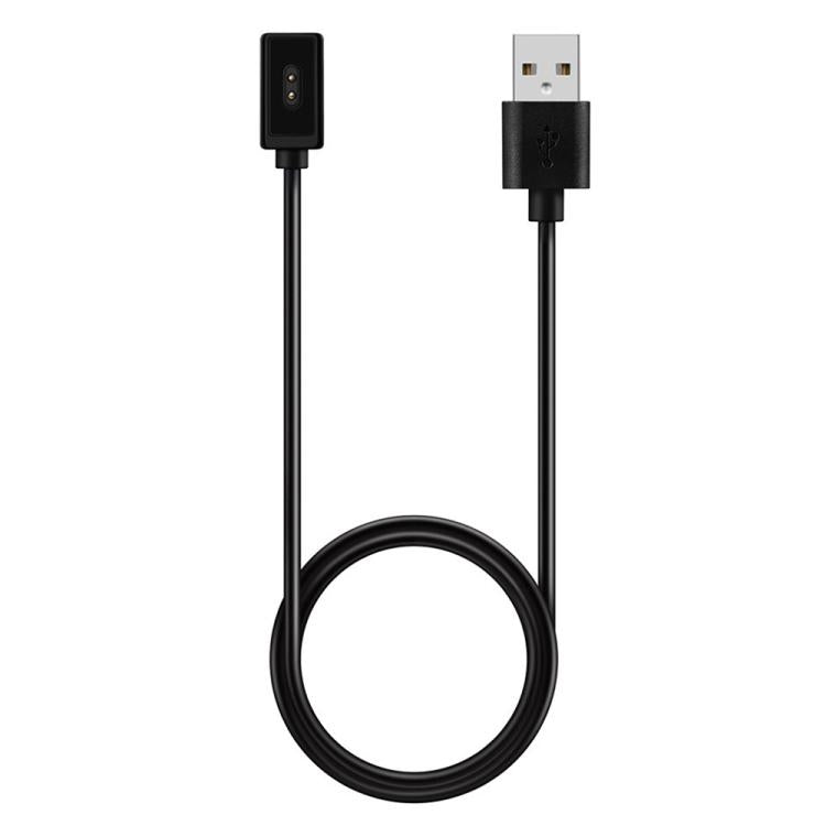 xDfind USB Port Watch Charging Cable, Length: 1m, For Amazfit A1607
