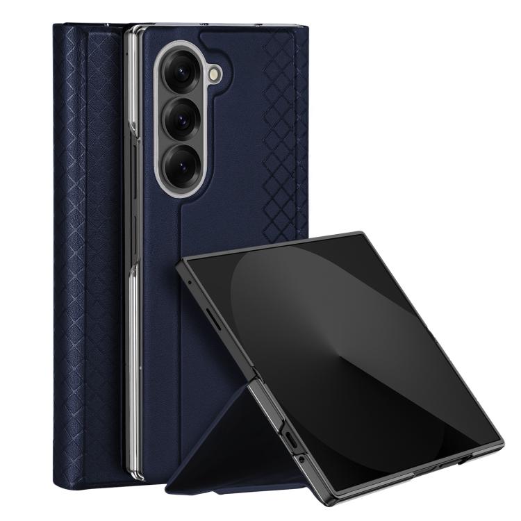 EDA007888002C.jpg@224d767967dd1abcdadde18fdc5d7351