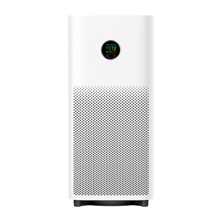 Original Xiaomi Mijia Air Purifier 5 Home Antibacterial Aldehyde Removal Purifier, Mijia Air Purifier 5