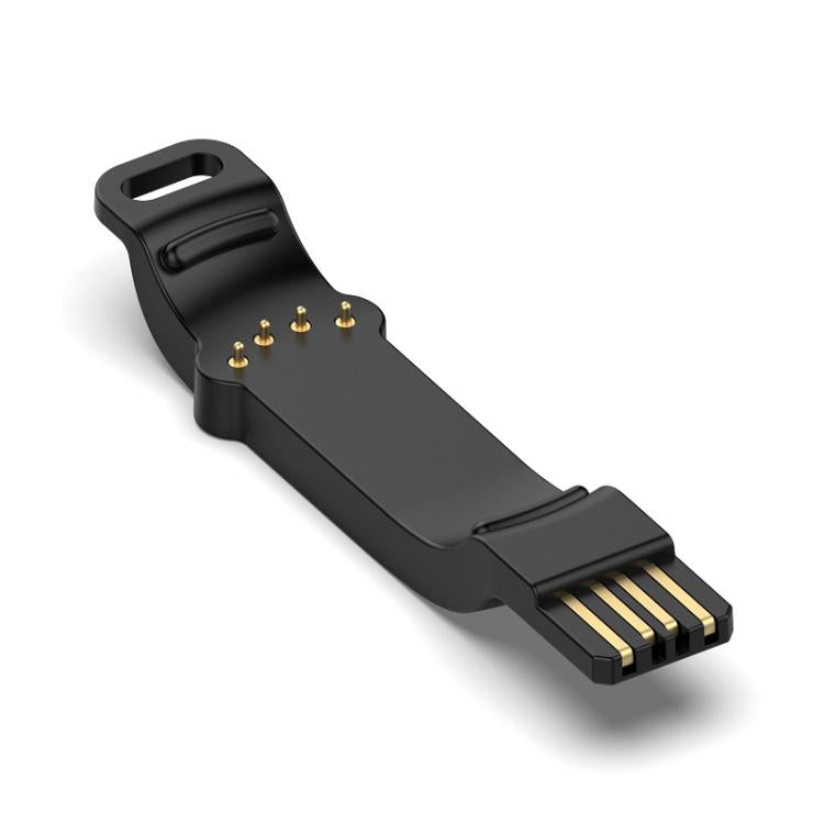 xDfind Portable Watch Mini Magnetic Charger, Mini Magnetic Charger