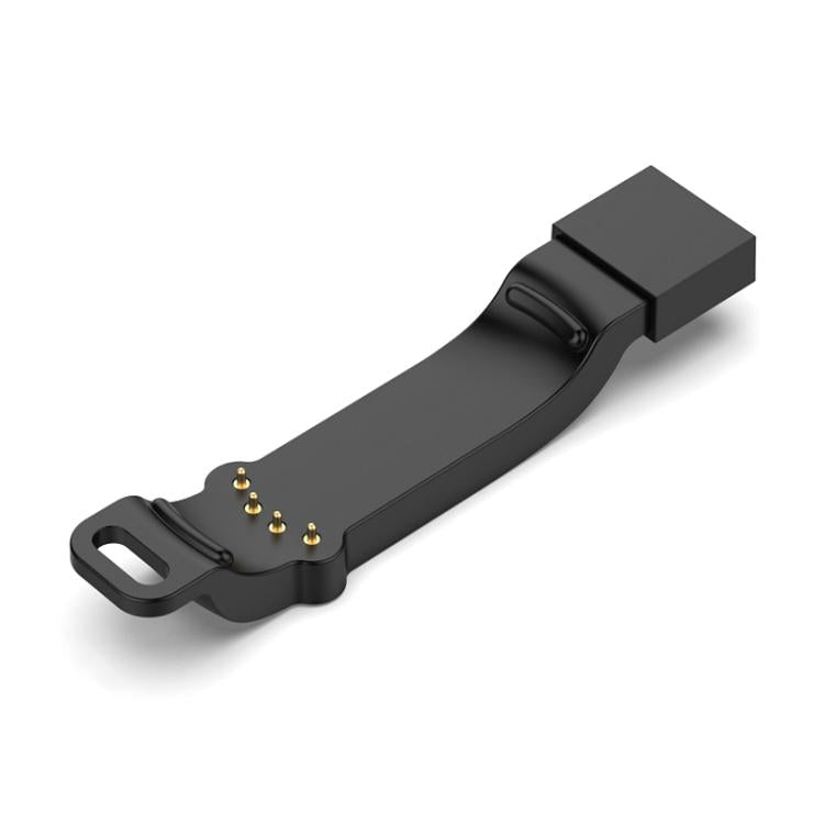 xDfind Portable Watch Mini Magnetic Charger, Mini Magnetic Charger