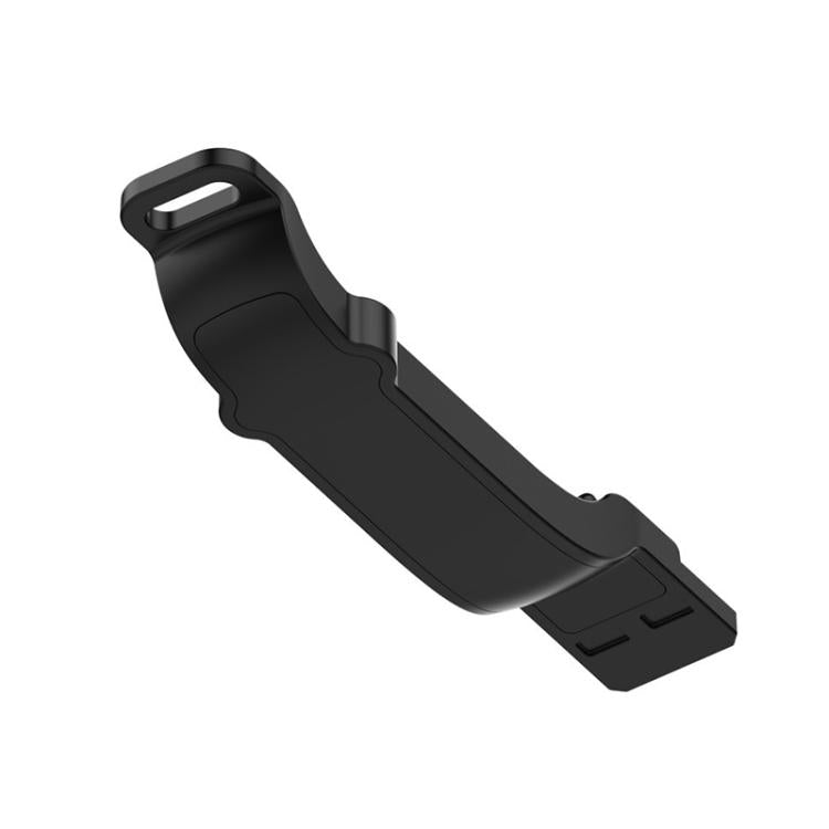 xDfind Portable Watch Mini Magnetic Charger, Mini Magnetic Charger