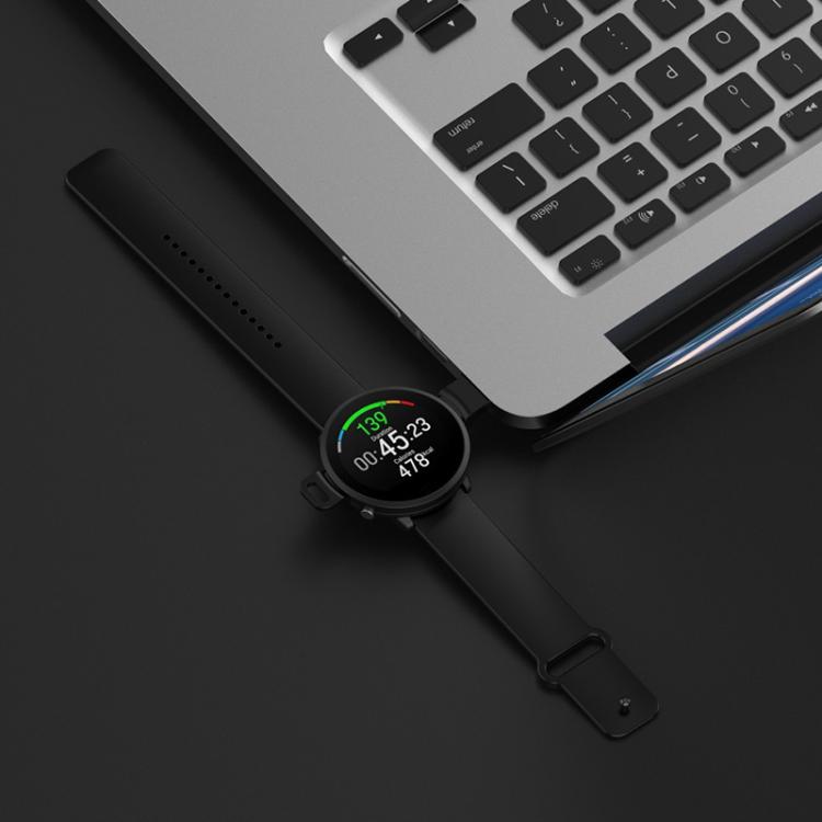 xDfind Portable Watch Mini Magnetic Charger, Mini Magnetic Charger