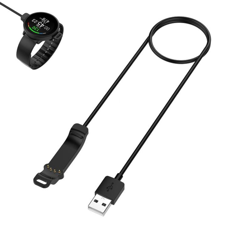 xDfind USB Port Magnetic Charging Cable, Length: 1m, Charging Cable