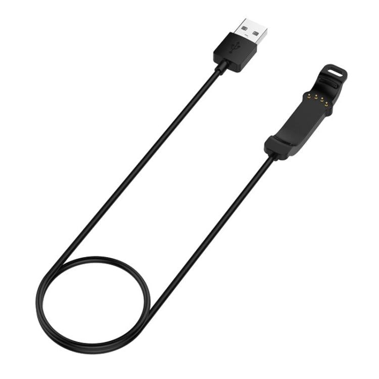 xDfind USB Port Magnetic Charging Cable, Length: 1m, Charging Cable