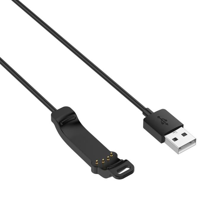 xDfind USB Port Magnetic Charging Cable, Length: 1m, Charging Cable