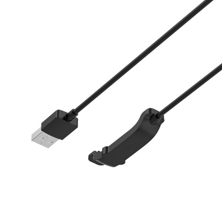xDfind USB Port Magnetic Charging Cable, Length: 1m, Charging Cable
