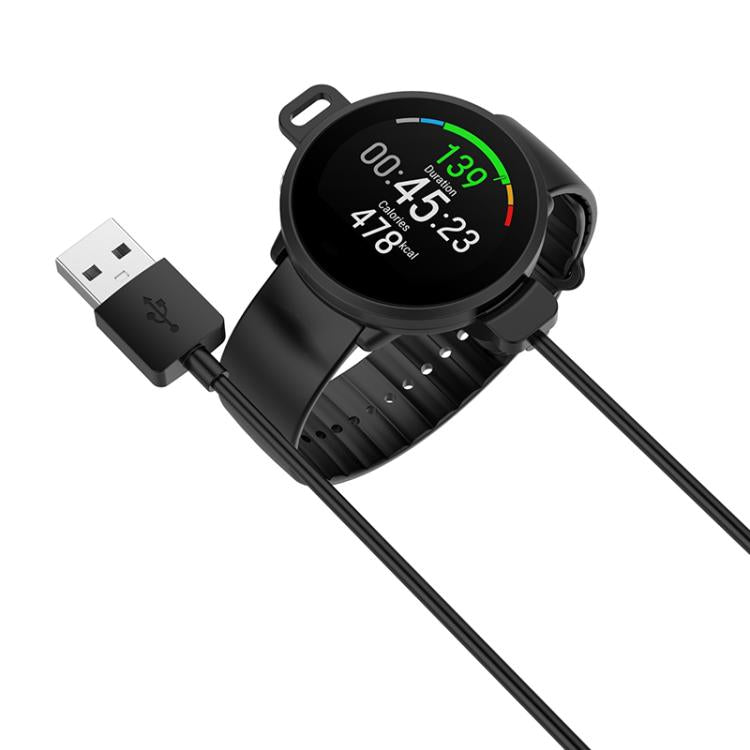xDfind USB Port Magnetic Charging Cable, Length: 1m, Charging Cable