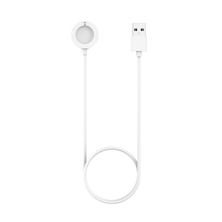 xDfind USB Interface Magnetic Charging Cable, Length: 1m, For Fossil Gen 6 / Gen 5 / Gen 4