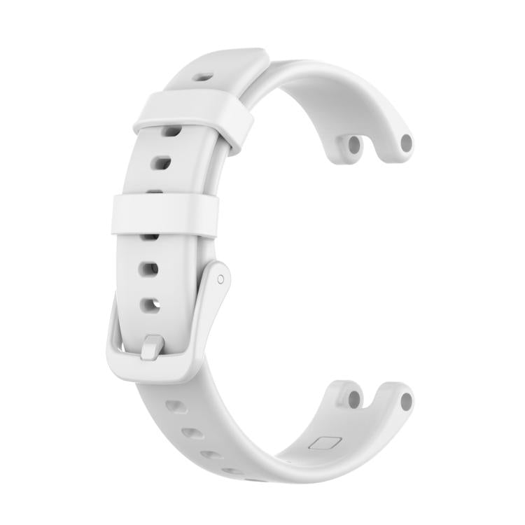xDfind Silicone Watch Band with Dismantling Tools, For Garmin Lily