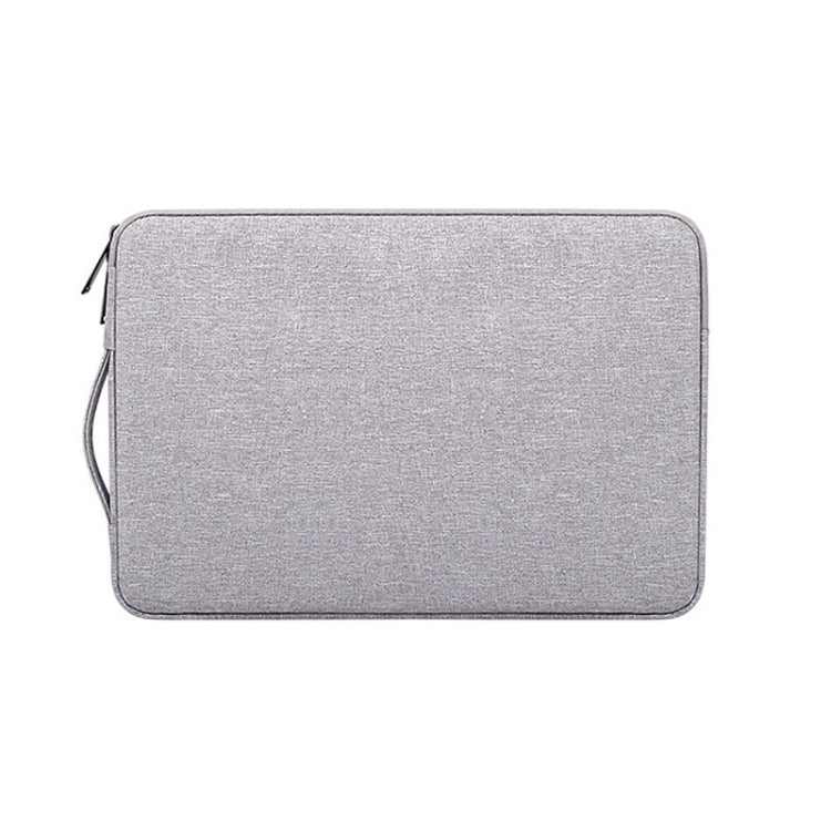 ND01D Felt Sleeve Protective Case Carrying Bag, for 13.3 inch Laptop, for 14.1 inch Laptop, for 15.4 inch Laptop, for 15.6 inch Laptop