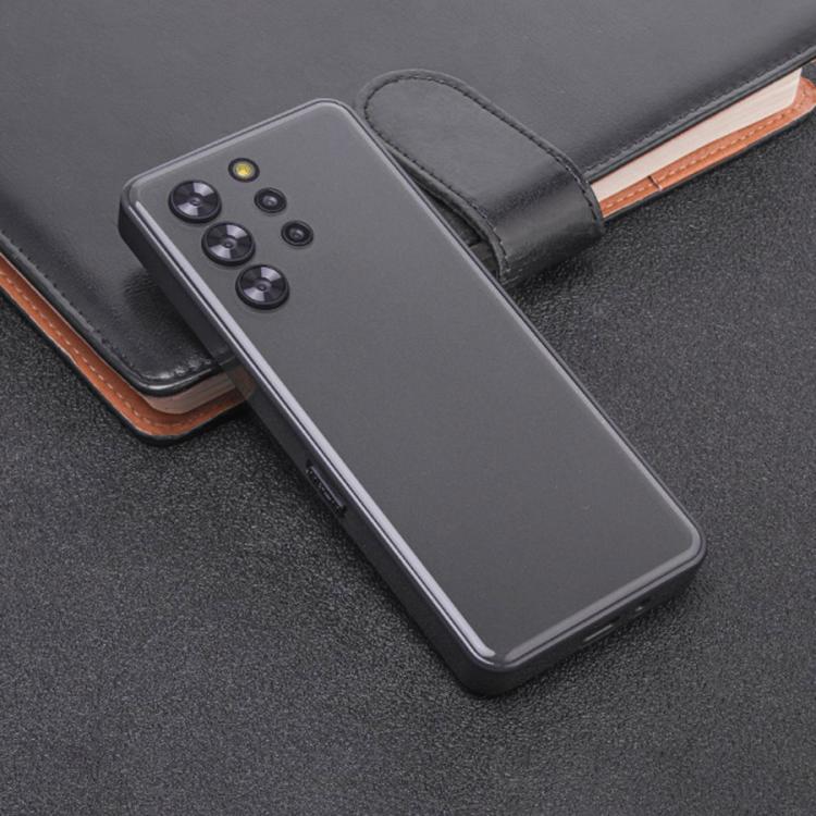 UNIWA XS24 Keypad Phone, 2GB+16GB, 3.5 inch Android 8.1 Mediatek MT6737M Quad Core, Flashlights, Network: 4G, Support Google Store, No Power Plug
