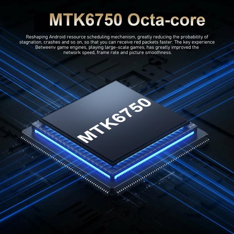 S24 Ultra / S7, 4GB+128GB, 6.75 inch Android 10 MTK6750 Octa Core, Network: 4G, Dual SIM, AU Plug
