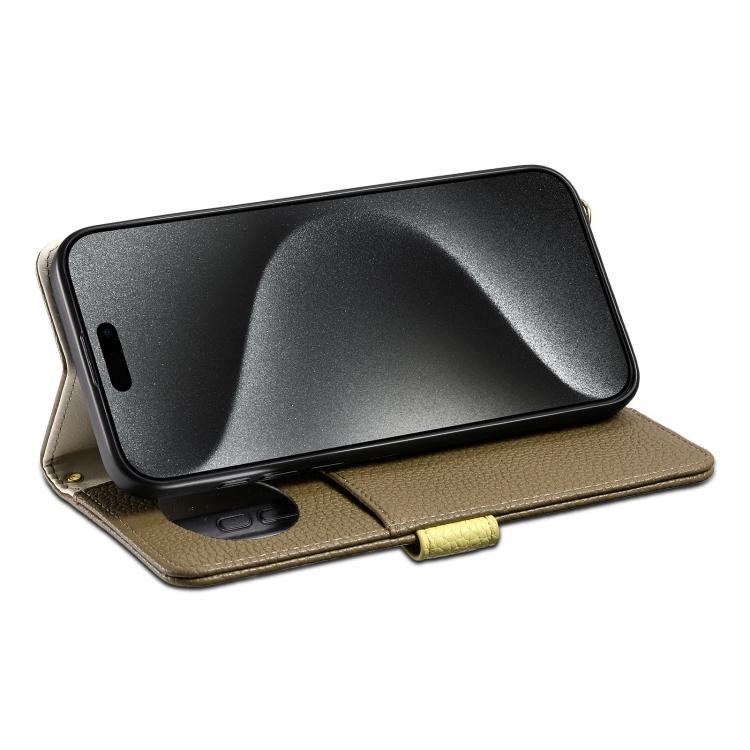 EDA008070001B_3.jpg@5f57d67cc1afe98bbf568d1d10e5eac3