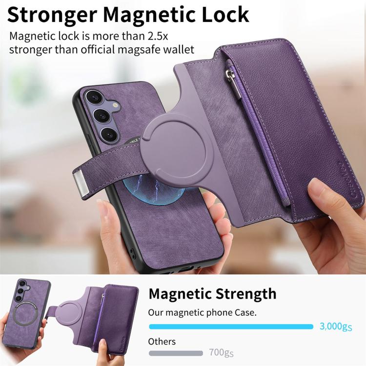 EDA008112709F_6.jpg@65ab7699c077e0b2743d5fe05f63bf38