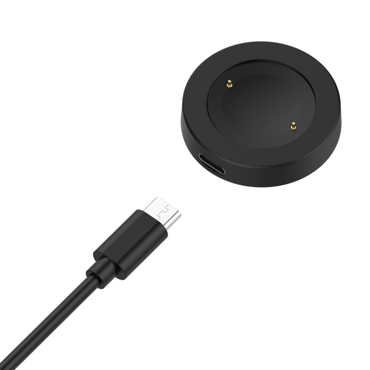 xDfind USB Interface Smart Watch Charging Cable, Length: 1m, Split Version, For Honor Watch GS 3