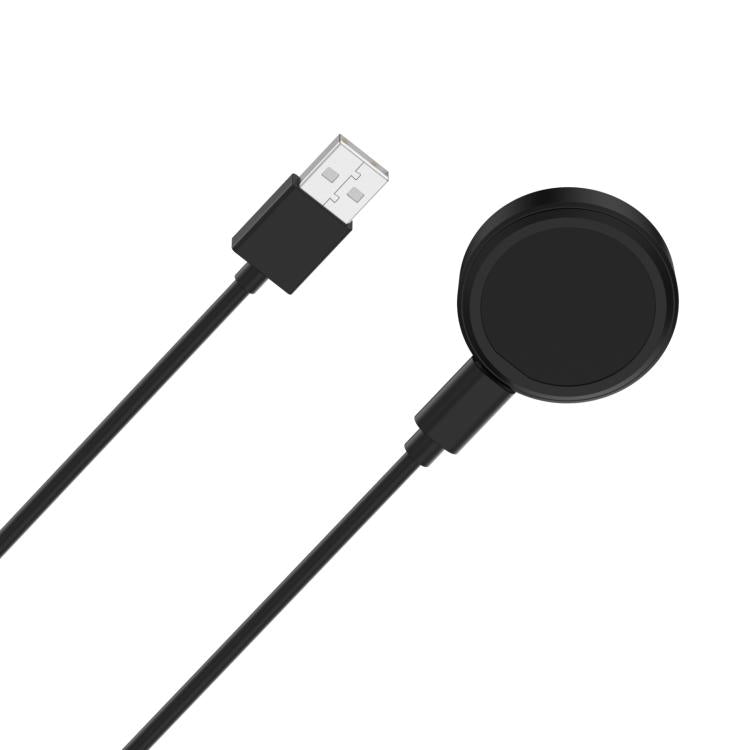 xDfind USB Interface Smart Watch Charging Cable, Length: 1m, Split Version, For Honor Watch GS 3
