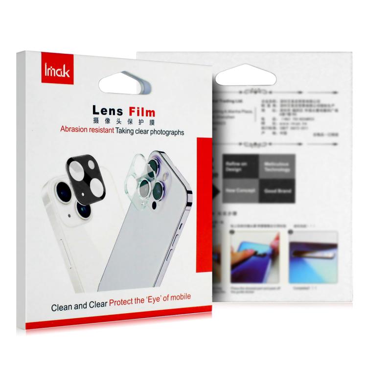 EDA008141703_6.jpg@24e58f4bb950ee77f4be28f192bf5bd0