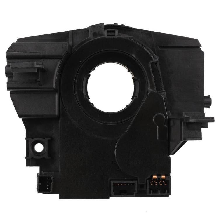 Car Combination Switch Contact Spiral Cable Clock Spring with Angle Sensor for Dodge / Jeep 5156106AD, For Dodge / Jeep