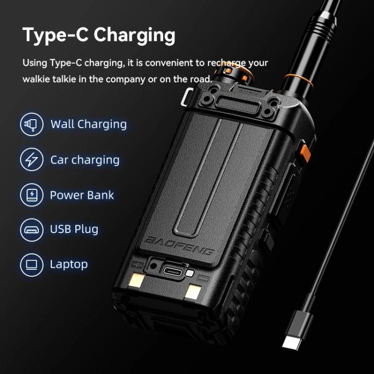 EDA0082680_B10.jpg@d3479ddc876c968f5be4acbde3896ff3