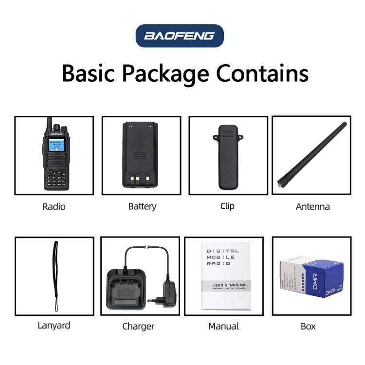 EDA0082690_B5.jpg@63cfdb2ff2a66b9d51b4f0225c4c4f51