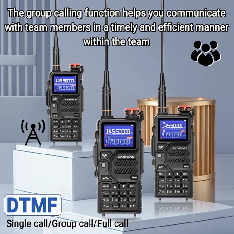 EDA0082707_B4.jpg@a67d229d3c255512dd9ccc3aded514a8