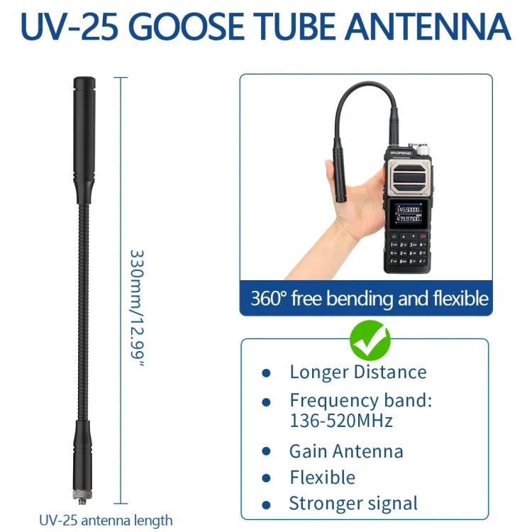 EDA0082713_B8.jpg@0715313f0cfbc6a634d8ce32a1248cf0