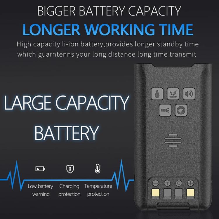 EDA0082729_B12.jpg@1f906ed59ee879f1ed5d8d472849a505