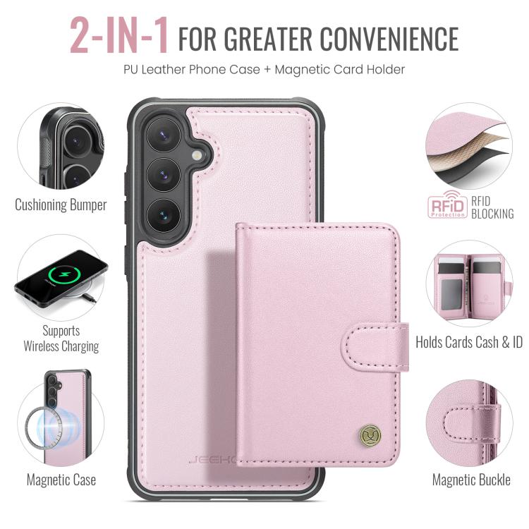 EDA008380526B_1.jpg@c1a641a6470b2f2e0f9b320b6c169cff