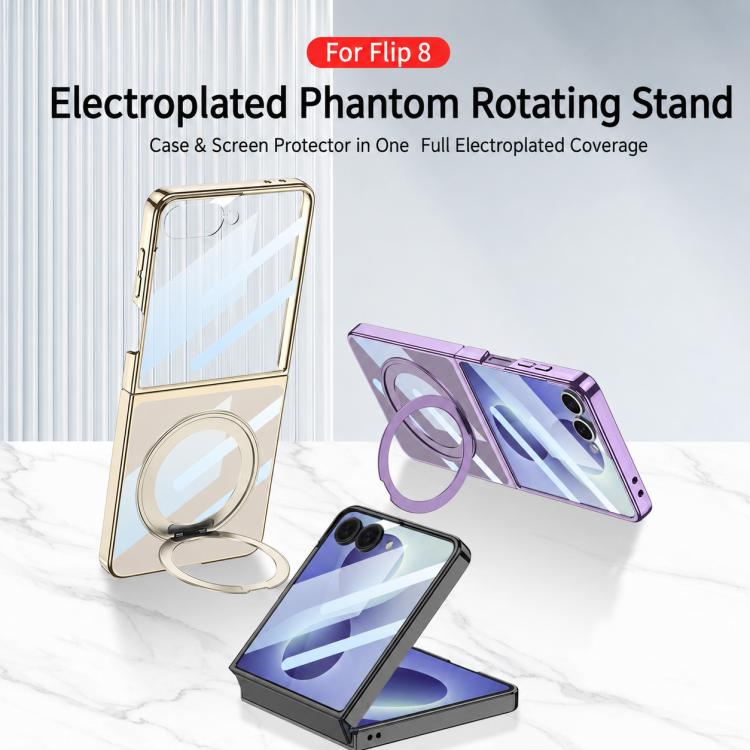 EDA008412402D_1.jpg@aed71009d9b3be1d71846b23842553d2
