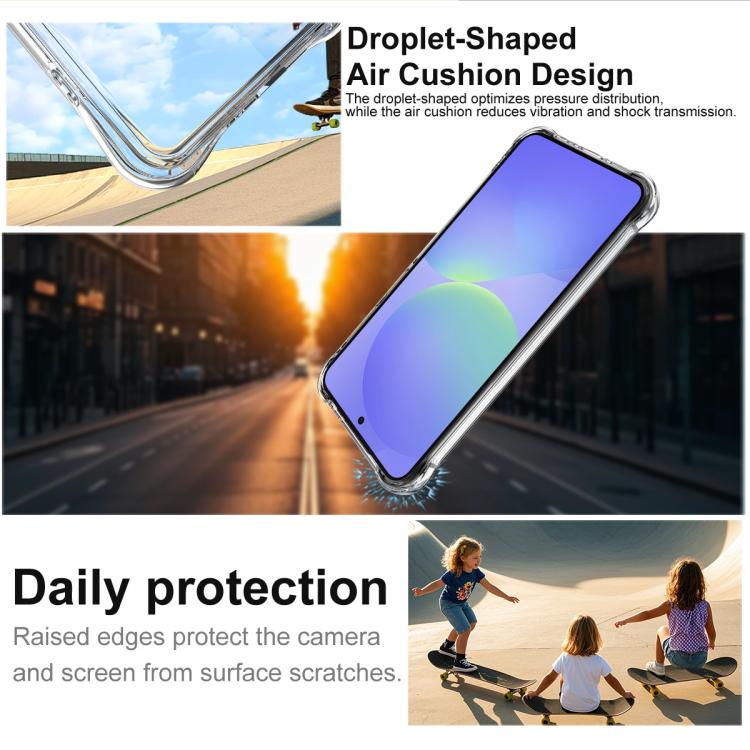 EDA008424403A_2.jpg@25554716254bf562b1aaf608ad4729b1