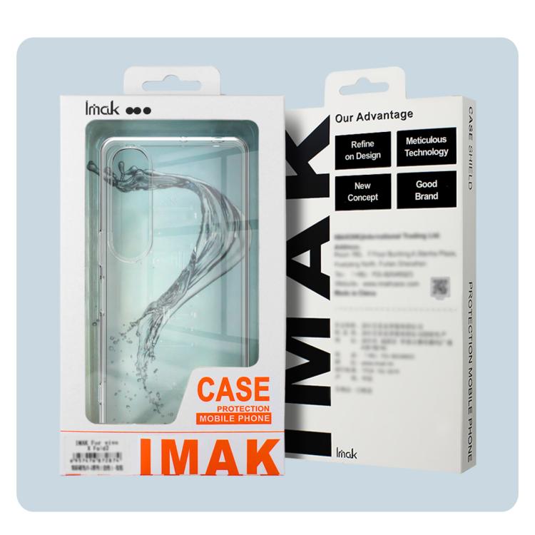 EDA008424603A_6.jpg@a6475efd584c96a032fcb2d3b8cc50c1