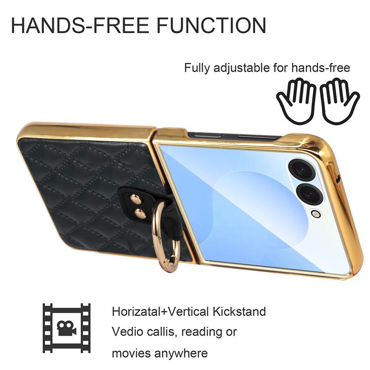 EDA008425401C_5.jpg@ba87c66a0c403172320d1c1e28be553b