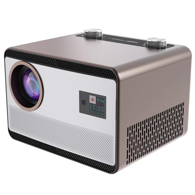 EDA008436503A.jpg@f4238a3a738773919486e1b8a387c2c7