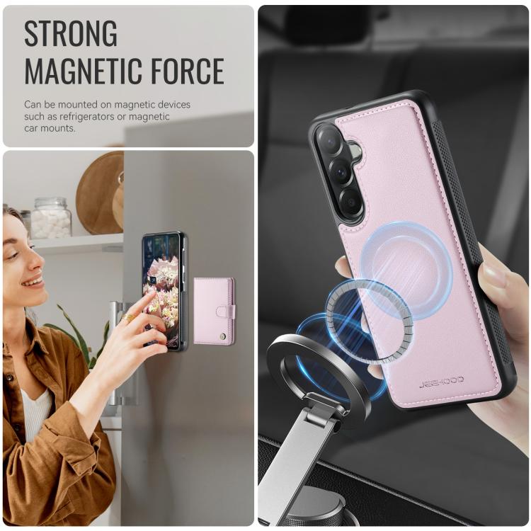 EDA008448516B_7.jpg@29333e881e5533b42fdf588b1476ddb0