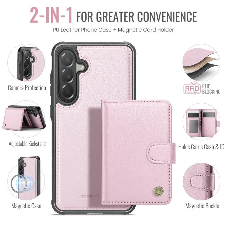 EDA008448517B_1.jpg@3100445b65307b1976f5595172eda38c
